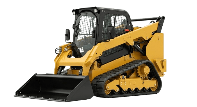 Skid Steer